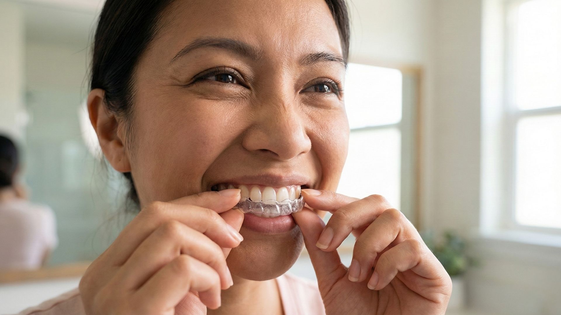 cheapest invisalign in the philippines