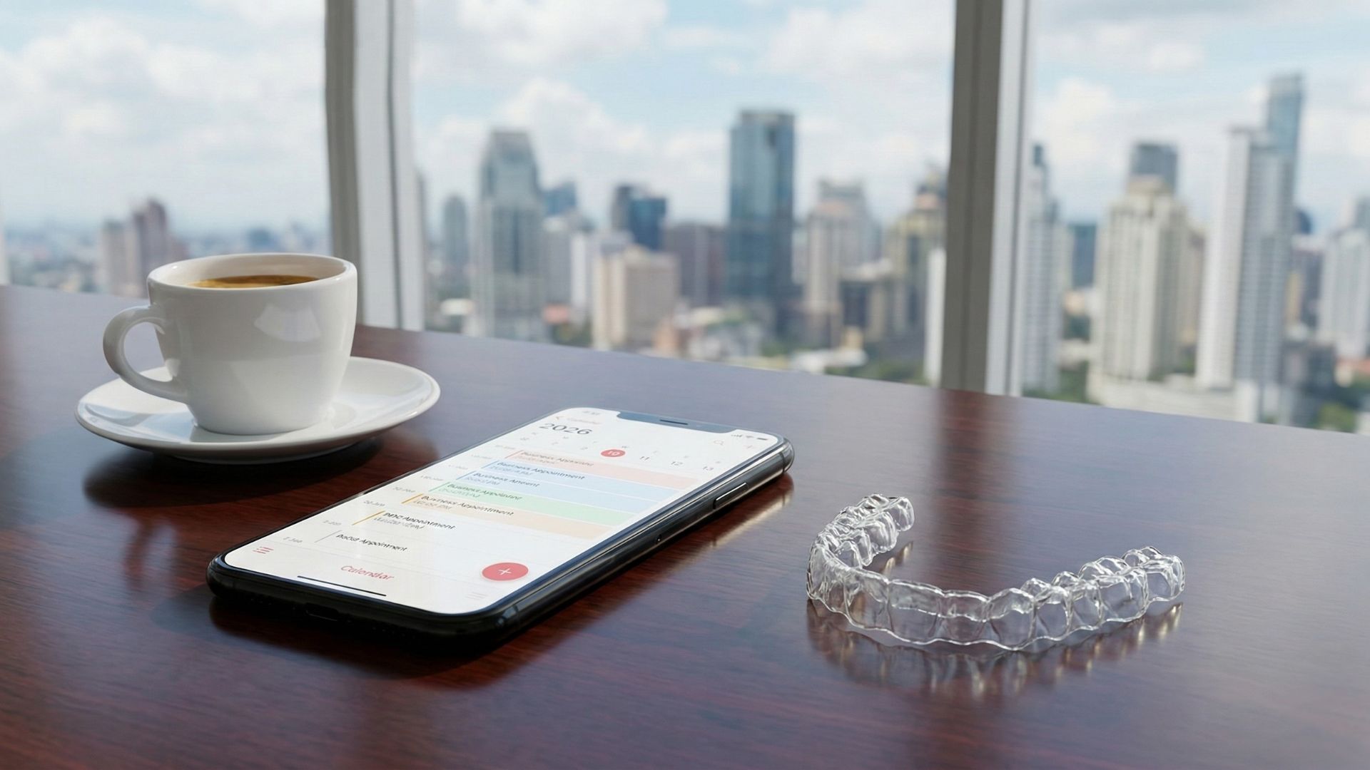 Clear Aligners Price Philippines