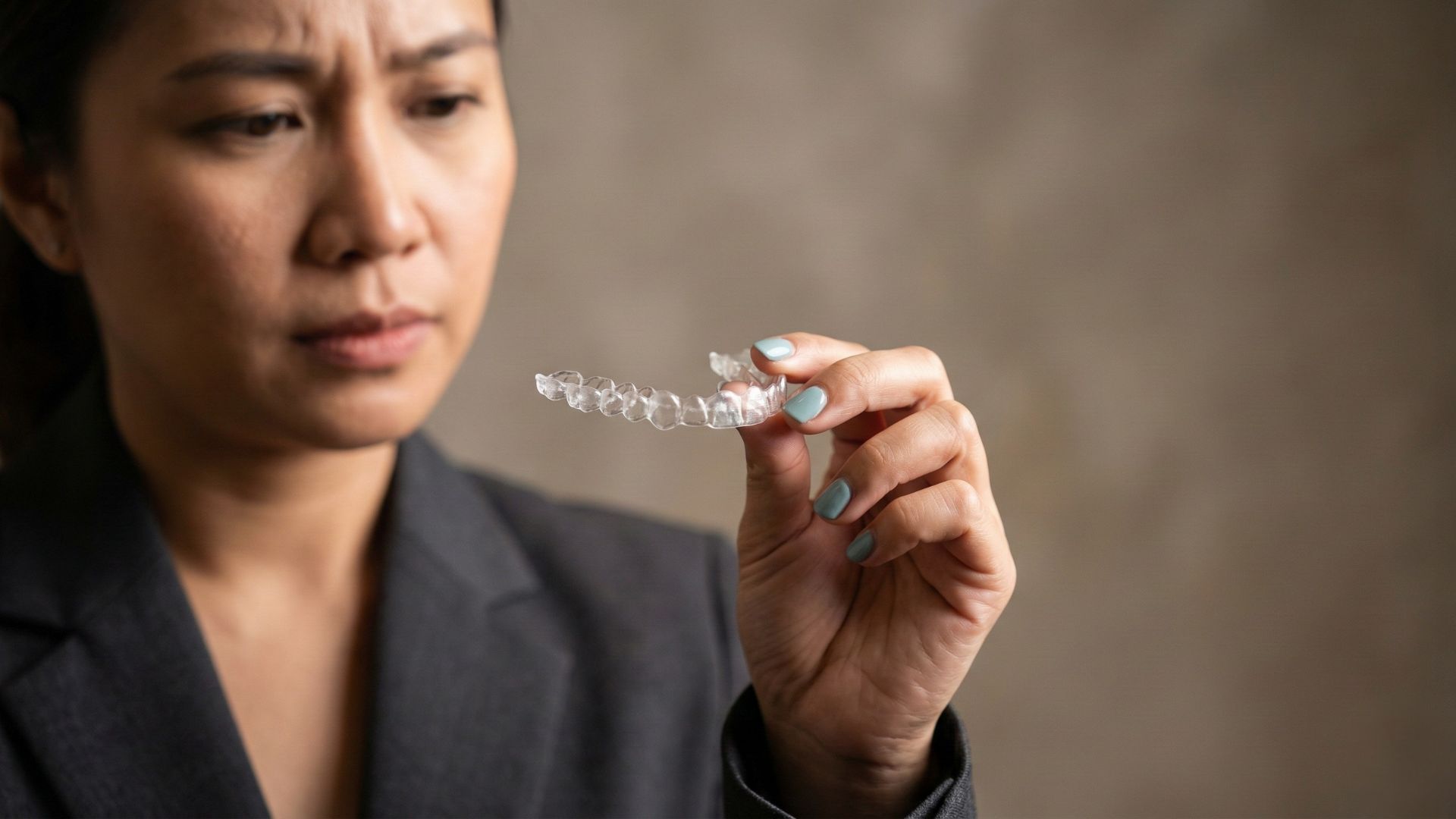 invisalign cost philippines