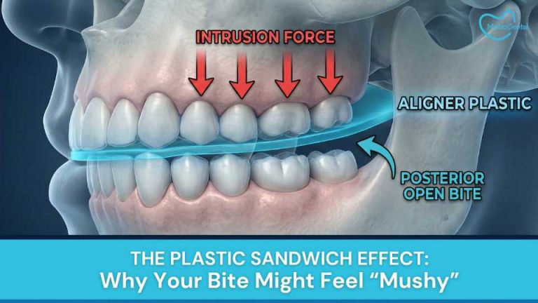 Invisalign vs Braces: 3 Hidden Risks Revealed